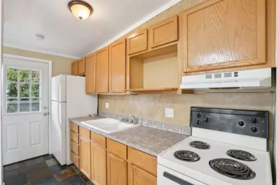 3780 S 1300 E, Millcreek, UT 84106 - Photo 29