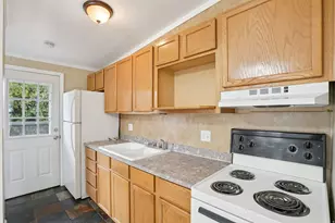 3780 S 1300 E, Millcreek, UT 84106 - Photo 29