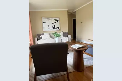 3780 S 1300 E, Millcreek, UT 84106 - Photo 5