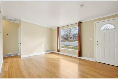 3780 S 1300 E, Millcreek, UT 84106 - Photo 23