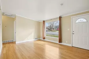 3780 S 1300 E, Millcreek, UT 84106 - Photo 23