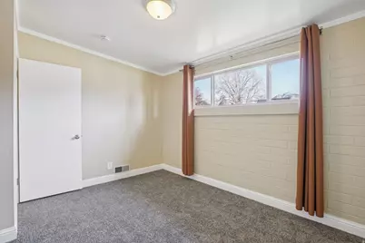 3780 S 1300 E, Millcreek, UT 84106 - Photo 17