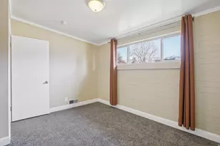 3780 S 1300 E, Millcreek, UT 84106 - Photo 17