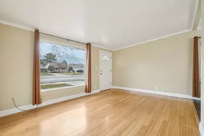 3780 S 1300 E, Millcreek, UT 84106 - Photo 25
