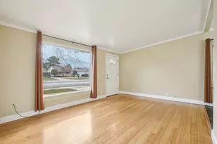 3780 S 1300 E, Millcreek, UT 84106 - Photo 25