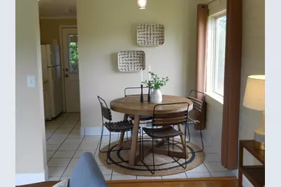 3780 S 1300 E, Millcreek, UT 84106 - Photo 7