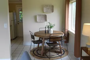 3780 S 1300 E, Millcreek, UT 84106 - Photo 7