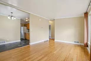 3780 S 1300 E, Millcreek, UT 84106 - Photo 27