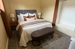 3780 S 1300 E, Millcreek, UT 84106 - Photo 9