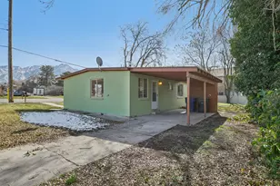 3780 S 1300 E, Millcreek, UT 84106 - Photo 21