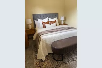3780 S 1300 E, Millcreek, UT 84106 - Photo 35