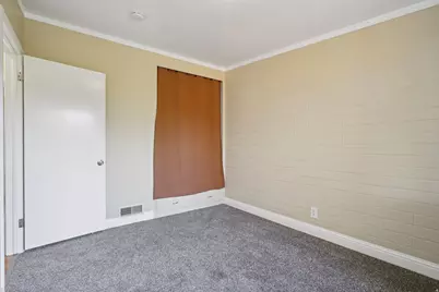 3780 S 1300 E, Millcreek, UT 84106 - Photo 19