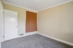 3780 S 1300 E, Millcreek, UT 84106 - Photo 19