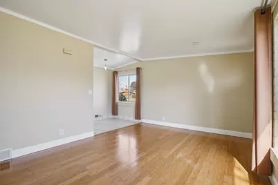 3780 S 1300 E, Millcreek, UT 84106 - Photo 15