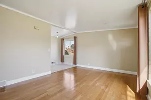 3780 S 1300 E, Millcreek, UT 84106 - Photo 15