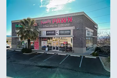 1055 W Red Cliffs Dr #D, Washington, UT 84780 - Photo 1