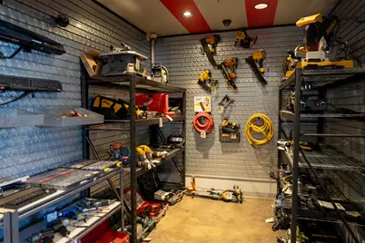 1055 W Red Cliffs Dr #D, Washington, UT 84780 - Photo 3