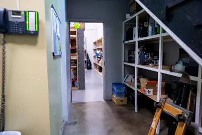 1055 W Red Cliffs Dr #D, Washington, UT 84780 - Photo 7