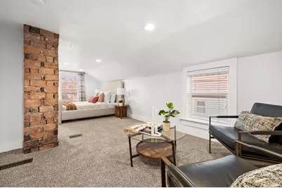 819 E 1300 S, Salt Lake City, UT 84105 - Photo 19