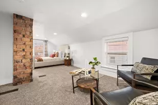 819 E 1300 S, Salt Lake City, UT 84105 - Photo 19