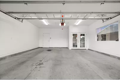 819 E 1300 S, Salt Lake City, UT 84105 - Photo 23