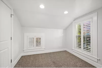 819 E 1300 S, Salt Lake City, UT 84105 - Photo 17