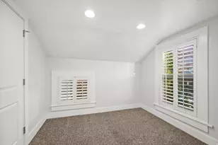 819 E 1300 S, Salt Lake City, UT 84105 - Photo 17