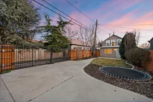819 E 1300 S, Salt Lake City, UT 84105 - Photo 27