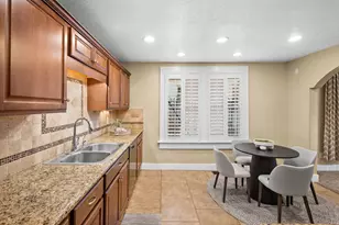 819 E 1300 S, Salt Lake City, UT 84105 - Photo 9