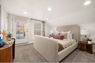 819 E 1300 S, Salt Lake City, UT 84105 - Photo 21