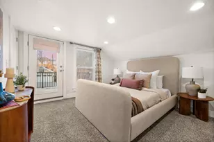 819 E 1300 S, Salt Lake City, UT 84105 - Photo 21