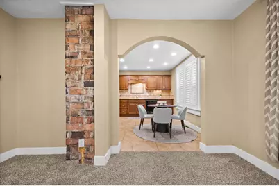 819 E 1300 S, Salt Lake City, UT 84105 - Photo 5