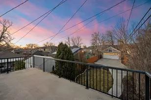 819 E 1300 S, Salt Lake City, UT 84105 - Photo 31