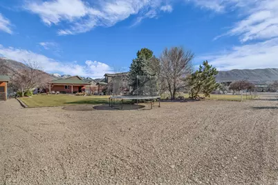 265 E 13275 S, Draper, UT 84020 - Photo 57