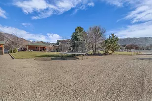 265 E 13275 S, Draper, UT 84020 - Photo 57