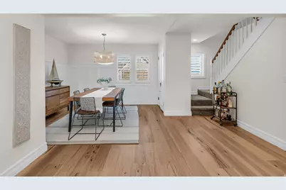 265 E 13275 S, Draper, UT 84020 - Photo 21