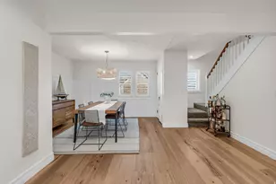 265 E 13275 S, Draper, UT 84020 - Photo 21