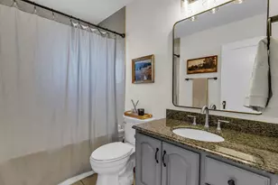 265 E 13275 S, Draper, UT 84020 - Photo 37