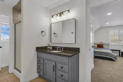 265 E 13275 S, Draper, UT 84020 - Photo 47