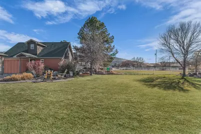 265 E 13275 S, Draper, UT 84020 - Photo 53