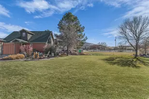 265 E 13275 S, Draper, UT 84020 - Photo 53