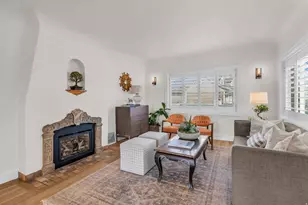 265 E 13275 S, Draper, UT 84020 - Photo 7