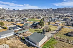 265 E 13275 S, Draper, UT 84020 - Photo 71