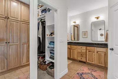 265 E 13275 S, Draper, UT 84020 - Photo 33