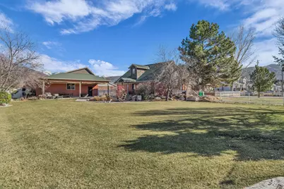 265 E 13275 S, Draper, UT 84020 - Photo 55