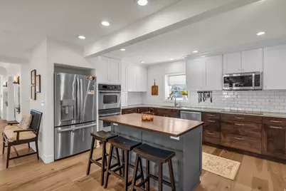 265 E 13275 S, Draper, UT 84020 - Photo 15