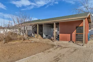 265 E 13275 S, Draper, UT 84020 - Photo 55