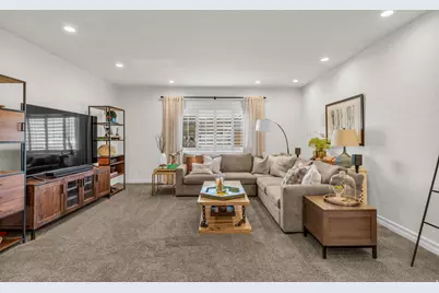 265 E 13275 S, Draper, UT 84020 - Photo 23