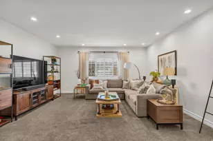 265 E 13275 S, Draper, UT 84020 - Photo 23