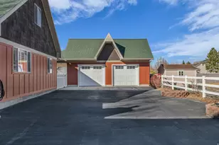 265 E 13275 S, Draper, UT 84020 - Photo 65